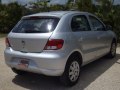 Volkswagen Gol (G5) III - εικόνα 5