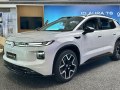 Volkswagen ID. AURA T6 77.5 kWh (231 Hp)