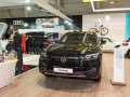 2019 Volkswagen Touareg III (CR) - Photo 34