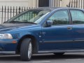 Volvo S40 (VS) - εικόνα 3