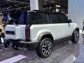 2024 iCAR 03 - Fotoğraf 2