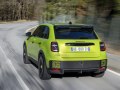 Abarth 600e - Photo 10
