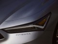 2023 Acura Integra V - Bild 9