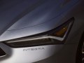 2023 Acura Integra V - Bilde 9