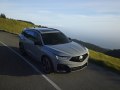 2025 Acura MDX IV (facelift 2024) - Bilde 1