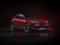 2024 Alfa Romeo Junior - Bild 4
