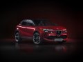 2024 Alfa Romeo Junior - Foto 4