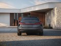 Audi A6 Limousine (C9) - εικόνα 8