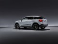Audi Q2 (facelift 2020) - Foto 9