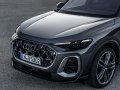 2025 Audi Q5 III - Photo 18