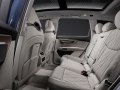 Audi Q7 III (G8) - Bild 6