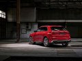 Audi RS Q3 (F3) - Bild 6