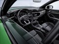2020 Audi RSQ3 Sportback - Fotografie 10