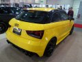 Audi S1 - Foto 7