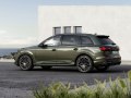 Audi SQ7 (Typ 4M, facelift 2024) - Foto 9