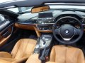 BMW 4 Series Convertible (F33) - Photo 6
