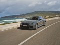 BMW M2 (G87) - Bild 4