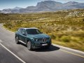 BMW X5 (G65) - Bild 8