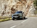 BMW XM (G09) - Bilde 3