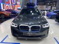 BMW iX3 (G08) - Fotoğraf 2