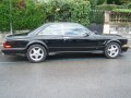 1991 Bentley Continental R - Photo 2