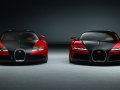 2026 Bugatti Veyron F.K.P. Hommage - Photo 38