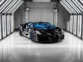 2025 Bugatti W16 Mistral - Photo 2