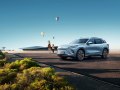2023 Buick Electra E5 - Снимка 6
