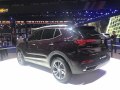 Buick Encore GX I - Photo 6