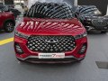 2020 Chery Tiggo 7 II - Kuva 5