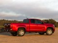 Chevrolet Colorado II Extended Cab Long Box - Фото 2