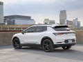 2024 Chevrolet Equinox EV - Bild 2