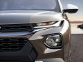 2021 Chevrolet Trailblazer III - Bild 6