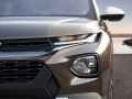 2021 Chevrolet Trailblazer III - Foto 6