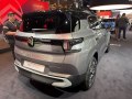 Citroen C3 Aircross II (Phase I, CC24) - Foto 5
