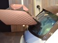 2018 Cupra E-Racer - Фото 6