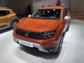 Dacia Duster II (facelift 2021) - Bild 6