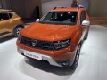 Dacia Duster II (facelift 2021) - εικόνα 6