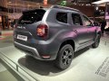 Dacia Duster II (facelift 2022) - Foto 2