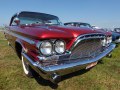 DeSoto Adventurer I 4-Door HardTop - Photo 6