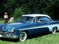 1956 DeSoto Firedome II Four-Door Sportsman (facelift 1956) - Foto 1