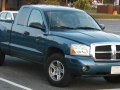 Dodge Dakota III - Foto 3