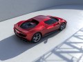 2021 Ferrari 296 GTB - Photo 3