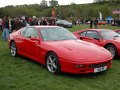 Ferrari 456 - Fotografie 6