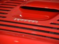 1996 Ferrari F355 GTS - Снимка 9
