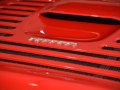1996 Ferrari F355 GTS - Bilde 9
