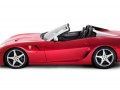 2010 Ferrari SA Aperta - Foto 4