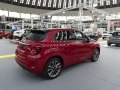 2022 Fiat 500X (facelift 2022) - Fotoğraf 2