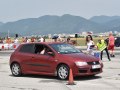 Fiat Stilo (3-door) - Фото 3