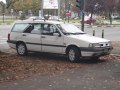 1990 Fiat Tempra S.w. (159) - Снимка 4